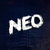 Neoo